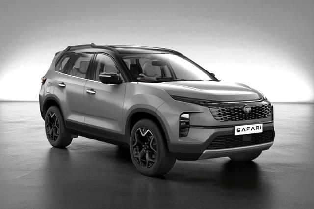 Color Pure Grey Image - 20464